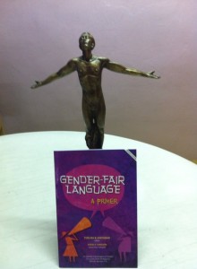 10402806_730885236993788_420941818418734531_n