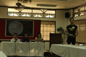 10620263_730738910341754_4519273138974637694_o