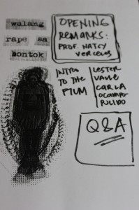 10830723_728527203896258_1058044424585873986_o