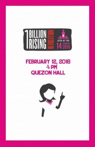 12650850_1556512817996738_8362435224702536815_n (1)