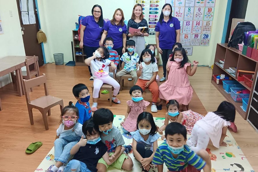 433196417_818421540331265_6978743774628255870_n