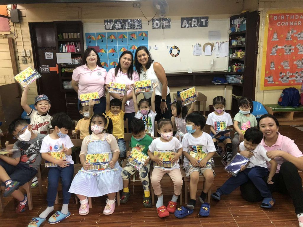 434164776_820303120143107_5506468235975772862_n