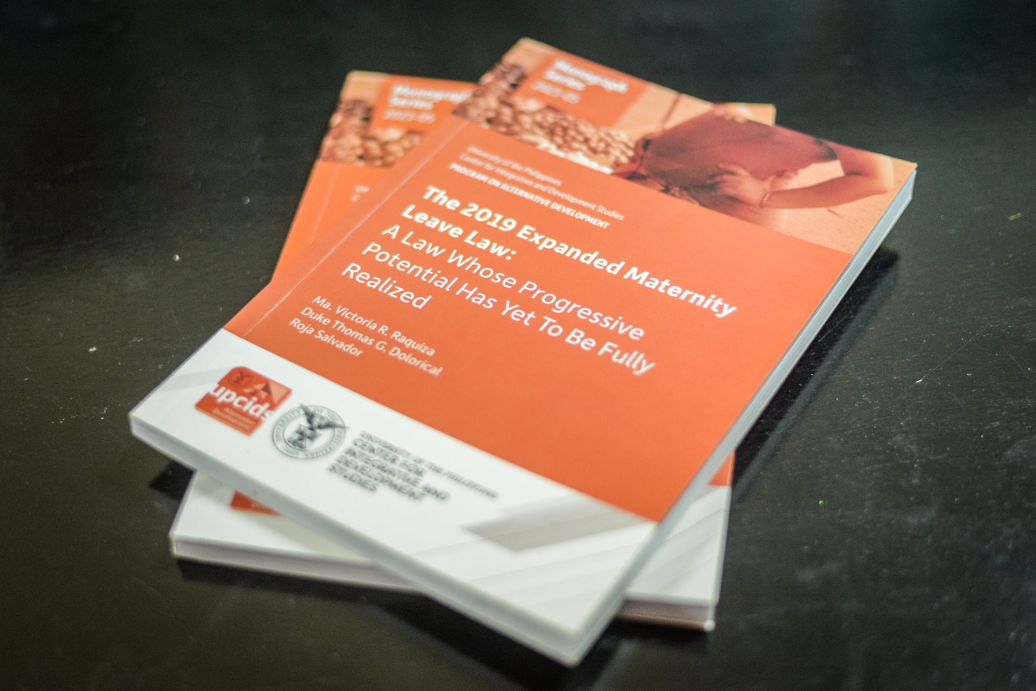 440328270_846783567495062_2623584251942567866_n