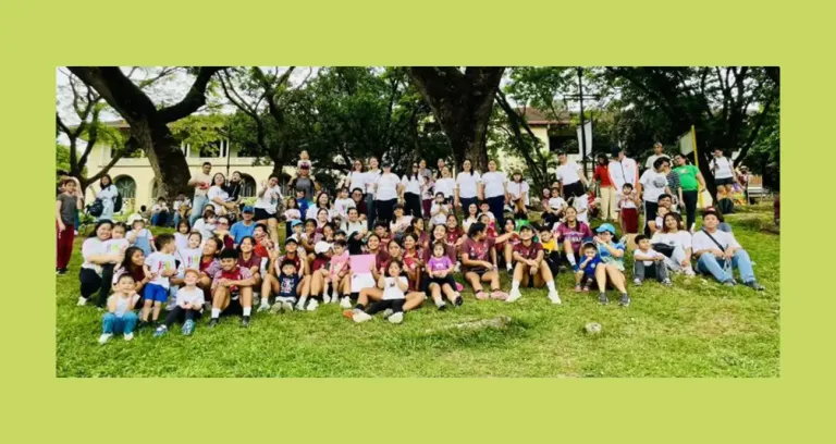 KDCC Holds Footbulilit