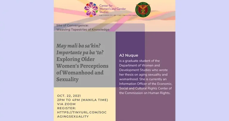 Site of Convergence: Weaving Tapestries of Knowledge