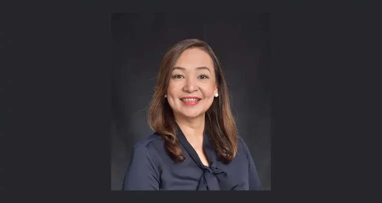 UPCWGS Welcomes New Deputy Director for Training and Outreach